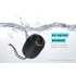 Creative Muvo Play Portable Bluetooth 5.0 Speaker